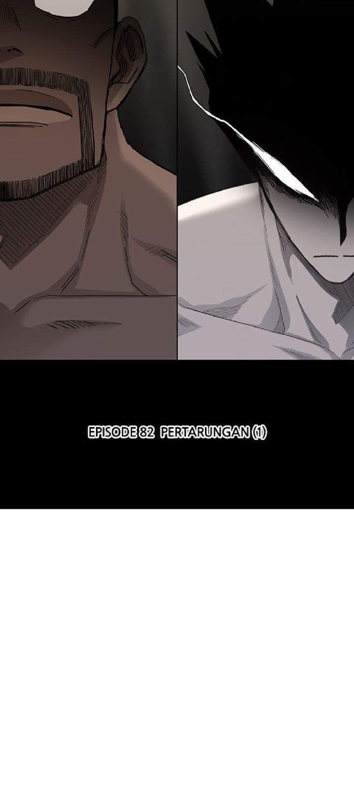 The Boxer Chapter 82 - halaman 17