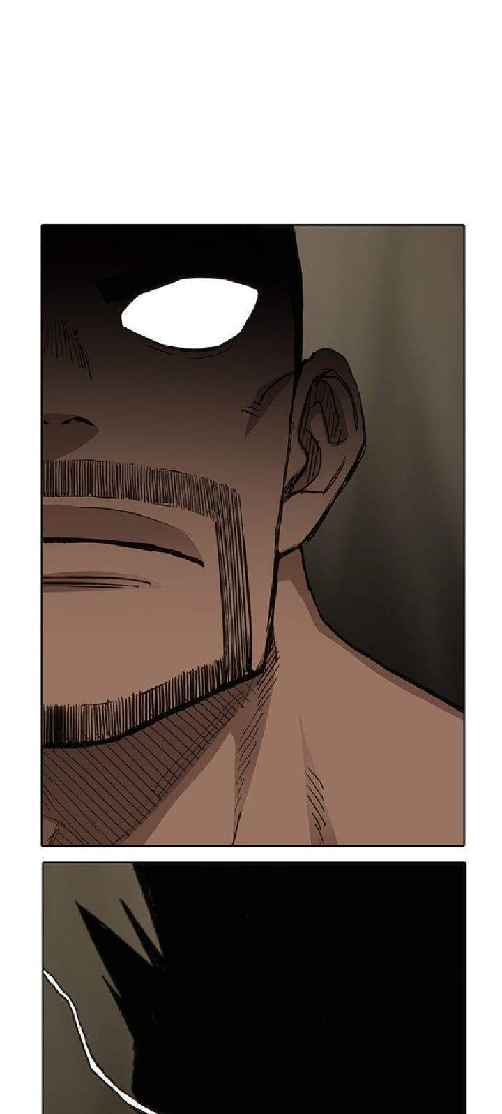 The Boxer Chapter 82 - halaman 2