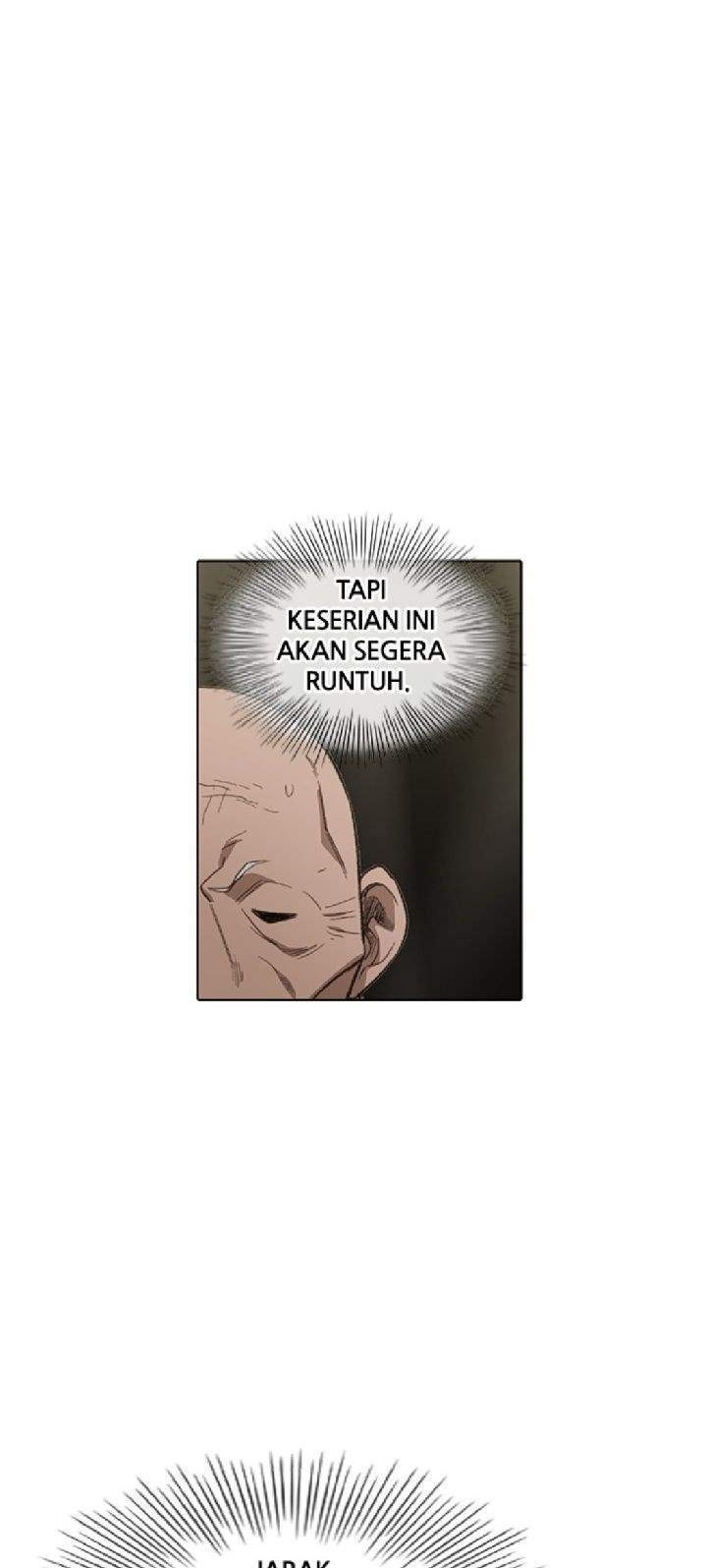 The Boxer Chapter 82 - halaman 23