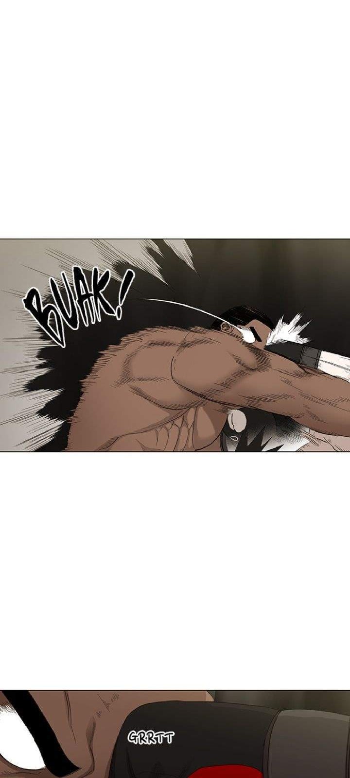 The Boxer Chapter 82 - halaman 4