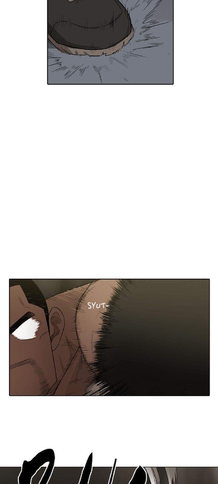 The Boxer Chapter 82 - halaman 47