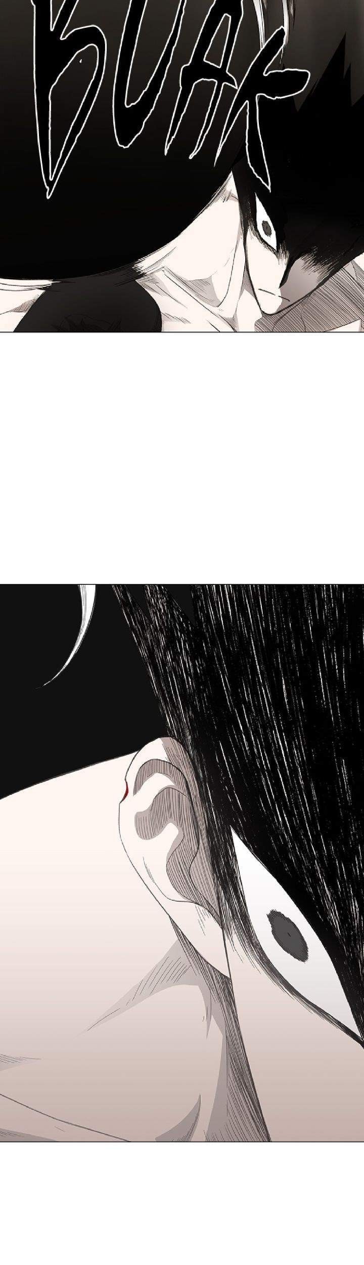 The Boxer Chapter 82 - halaman 48