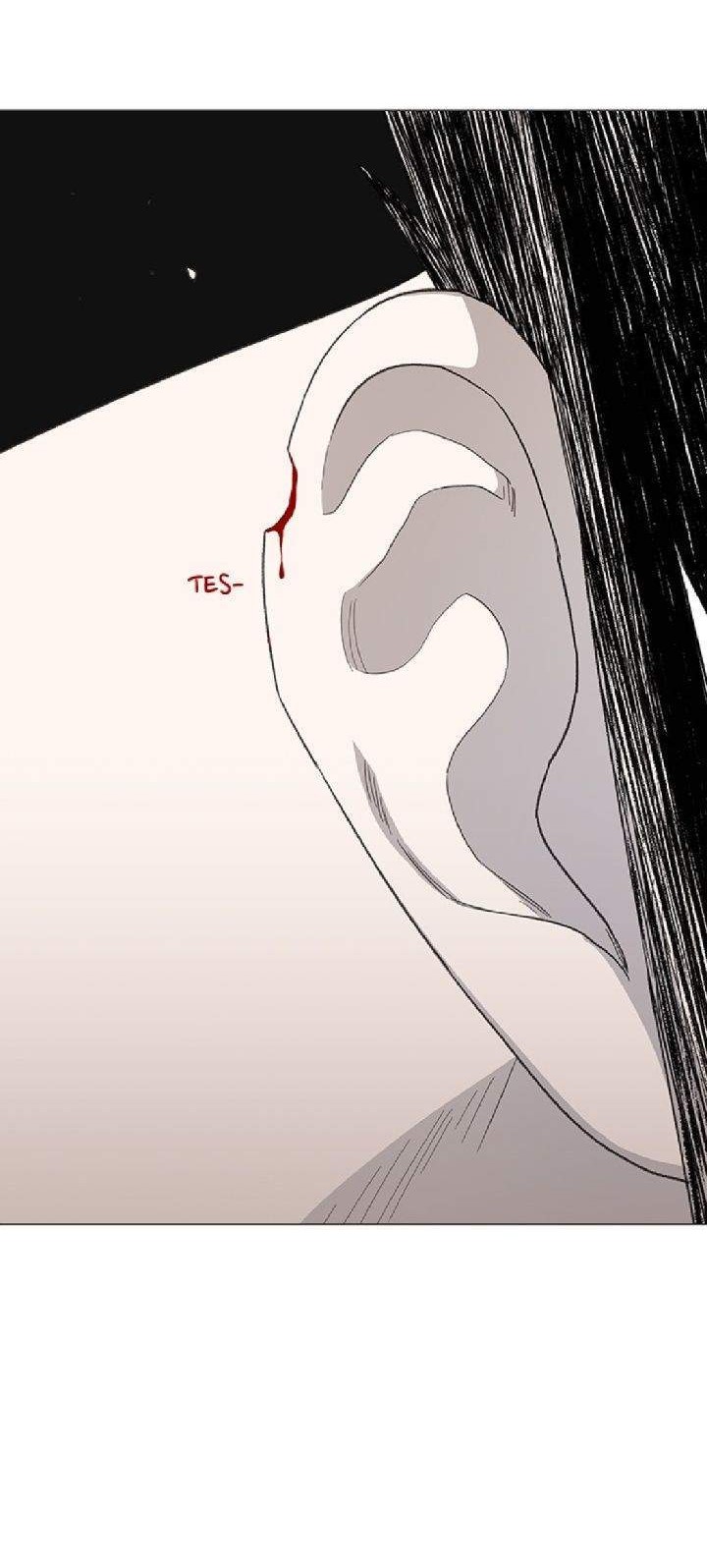 The Boxer Chapter 82 - halaman 49