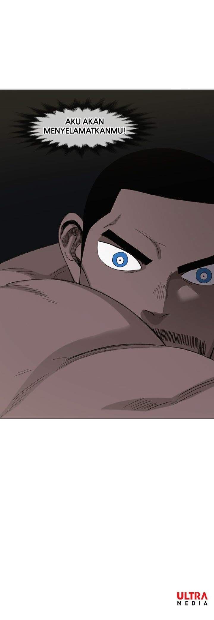 The Boxer Chapter 82 - halaman 50