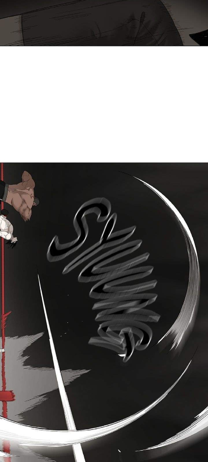 The Boxer Chapter 82 - halaman 8