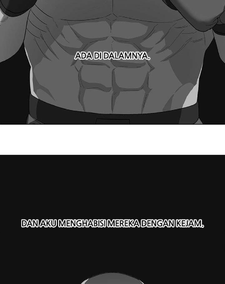 The Boxer Chapter 83 - halaman 21