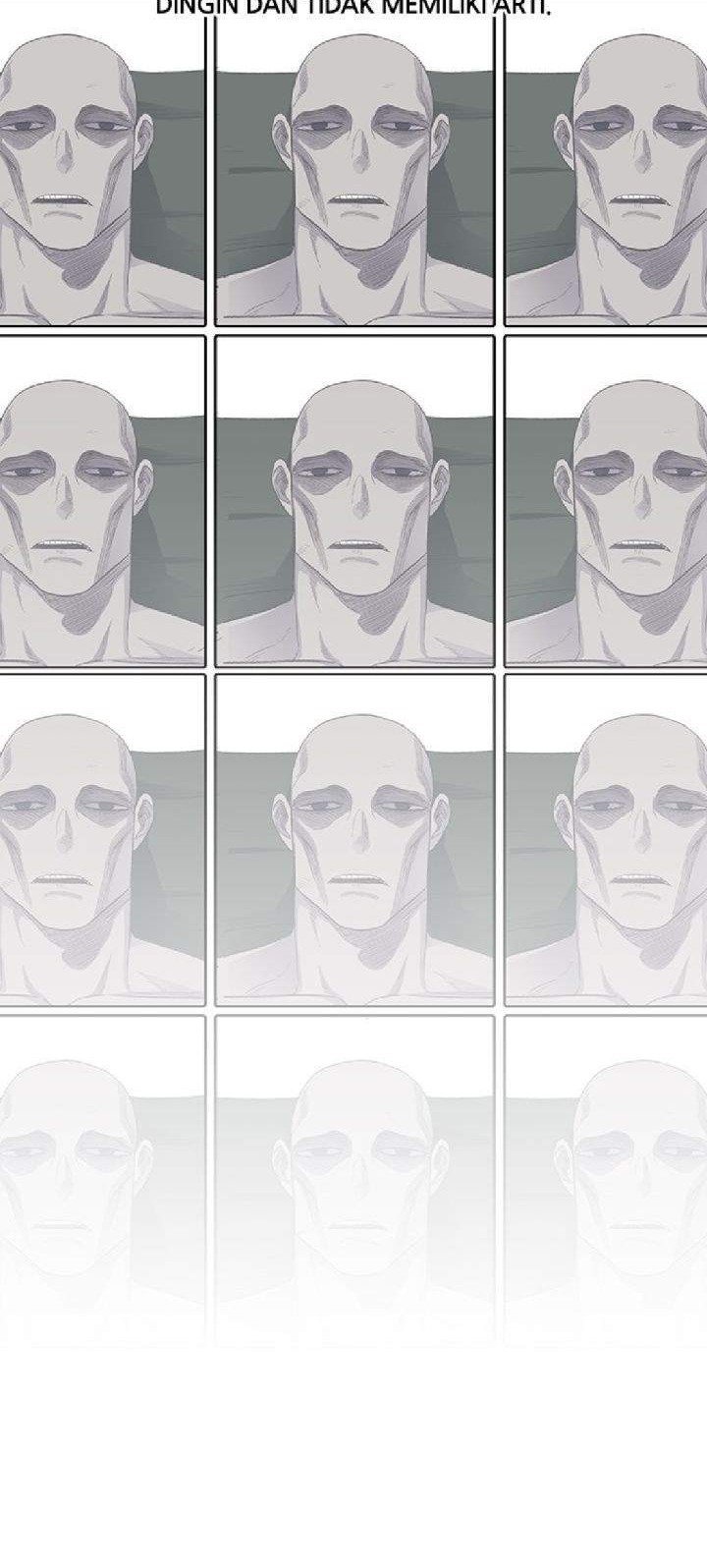 The Boxer Chapter 83 - halaman 25
