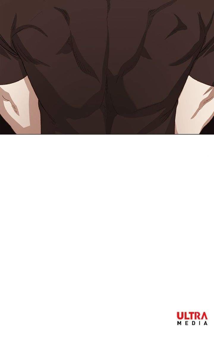 The Boxer Chapter 83 - halaman 48