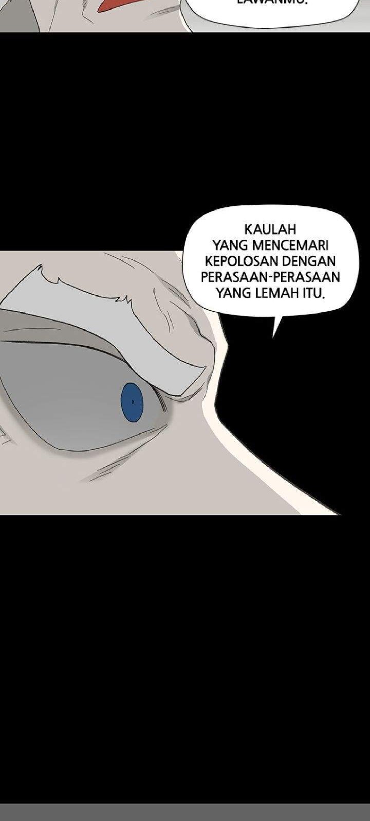 The Boxer Chapter 84 - halaman 17