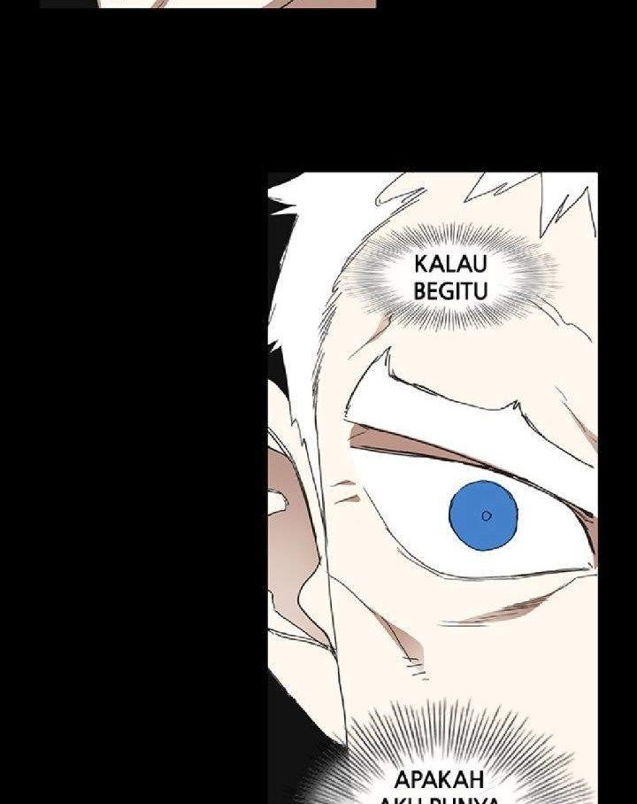 The Boxer Chapter 84 - halaman 21
