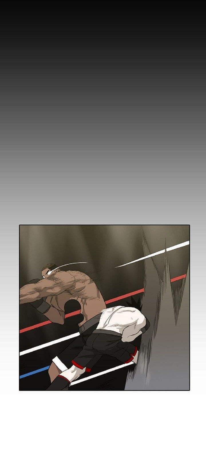 The Boxer Chapter 84 - halaman 23