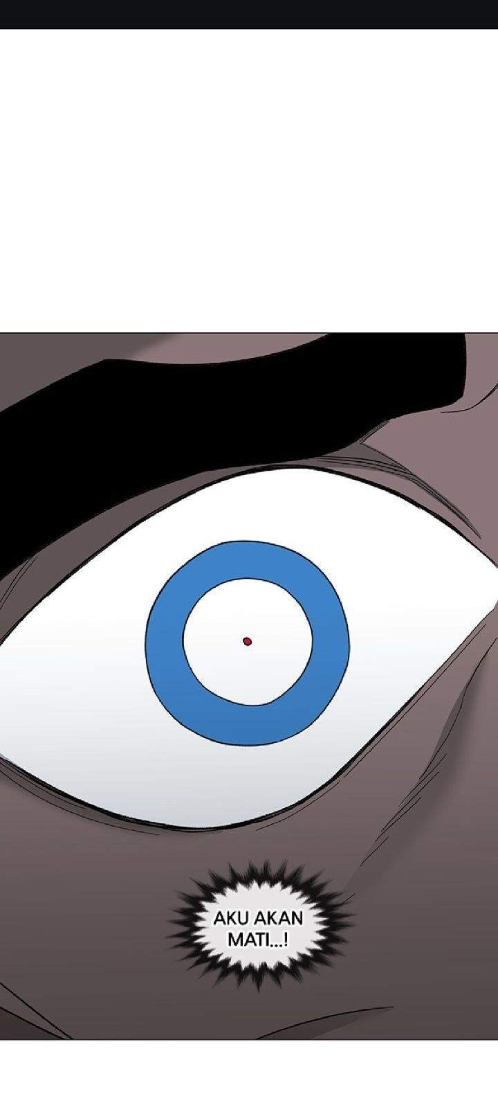 The Boxer Chapter 84 - halaman 29