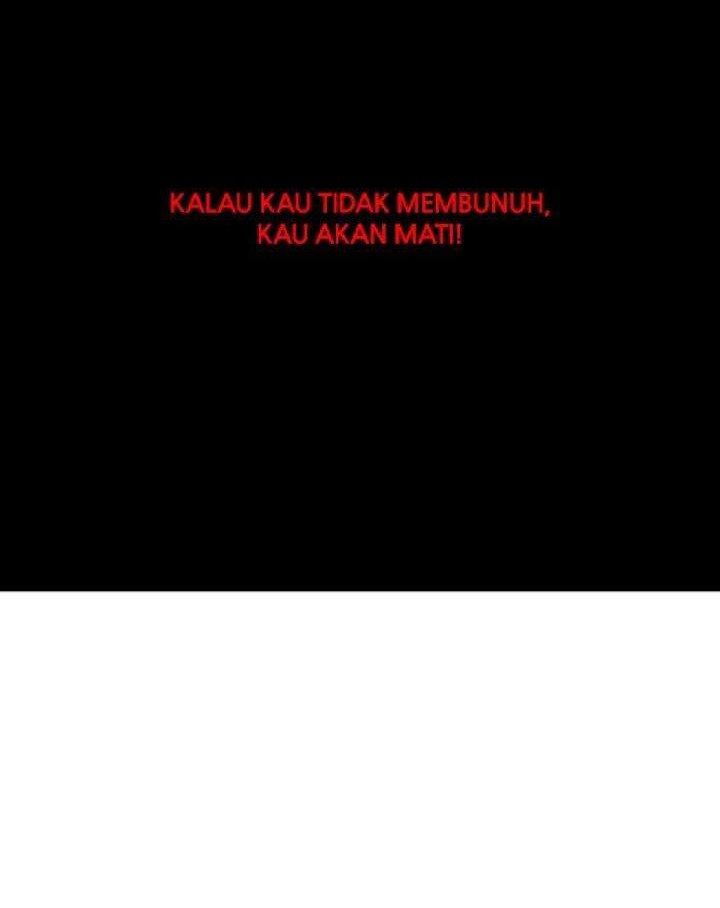 The Boxer Chapter 84 - halaman 31