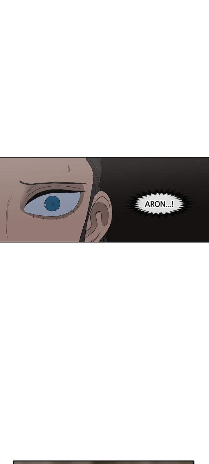 The Boxer Chapter 84 - halaman 33