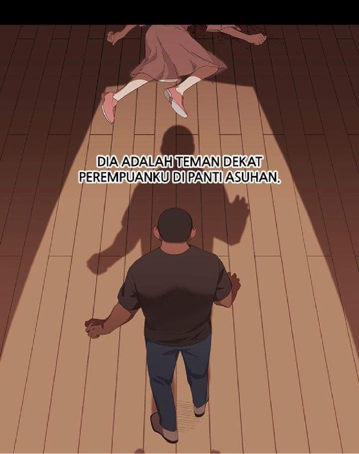 The Boxer Chapter 84 - halaman 41
