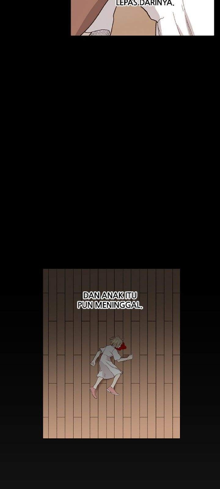 The Boxer Chapter 84 - halaman 43