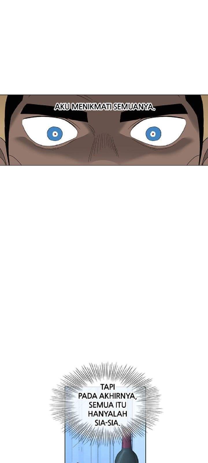 The Boxer Chapter 84 - halaman 49