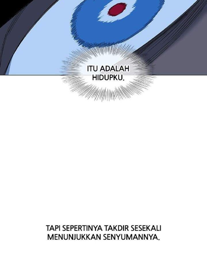 The Boxer Chapter 84 - halaman 51