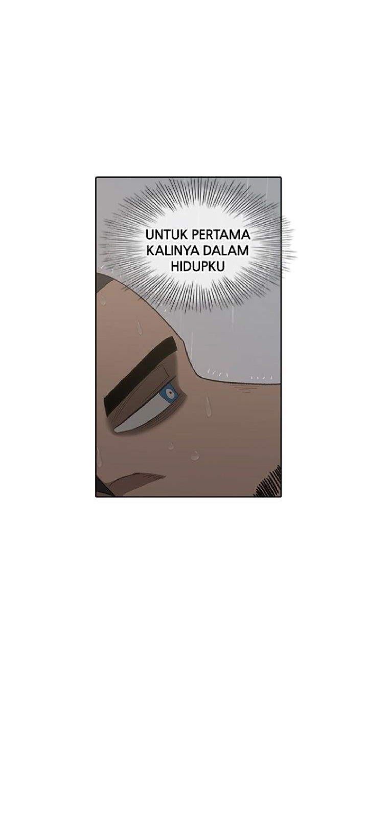 The Boxer Chapter 84 - halaman 53