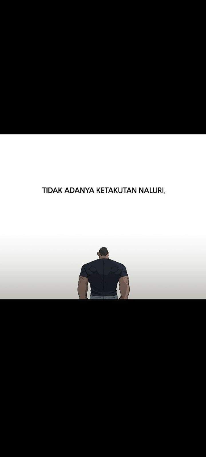 The Boxer Chapter 84 - halaman 8