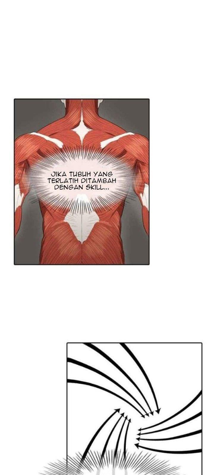 The Boxer Chapter 85 - halaman 2