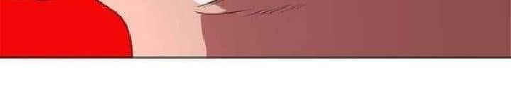 The Boxer Chapter 85 - halaman 40