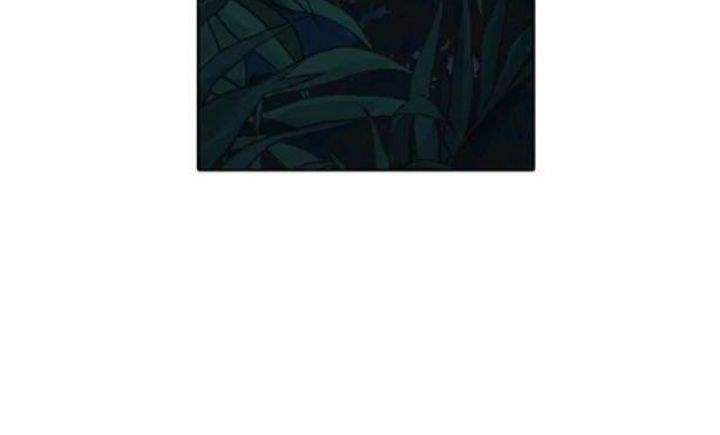 The Boxer Chapter 86 - halaman 9