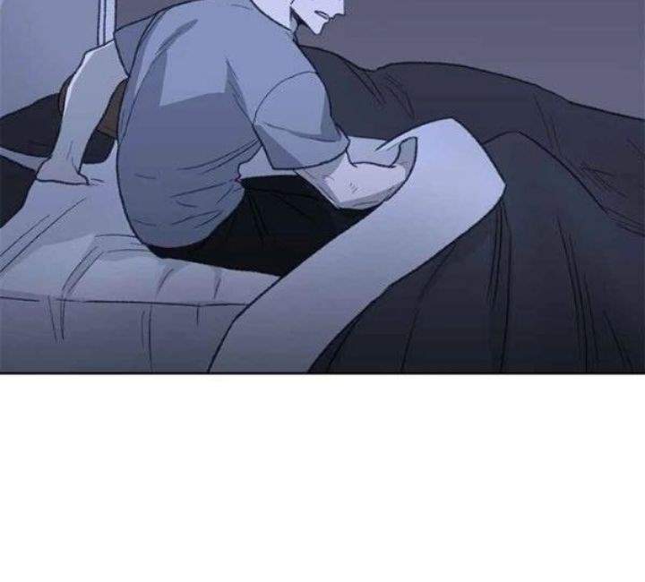 The Boxer Chapter 87 - halaman 18
