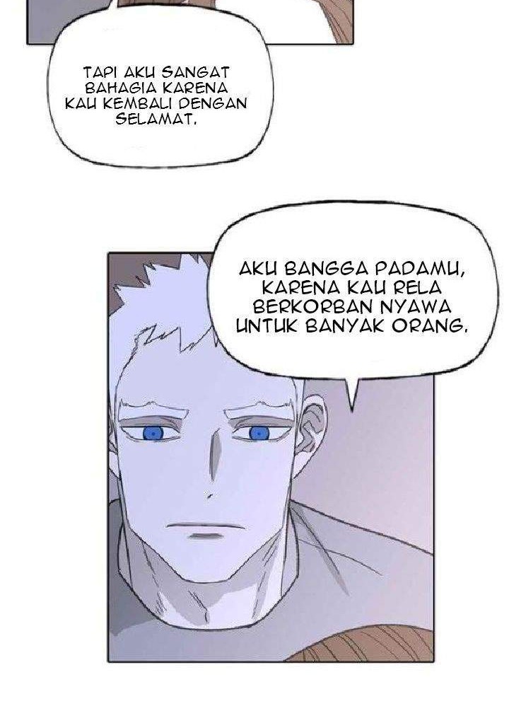 The Boxer Chapter 87 - halaman 28