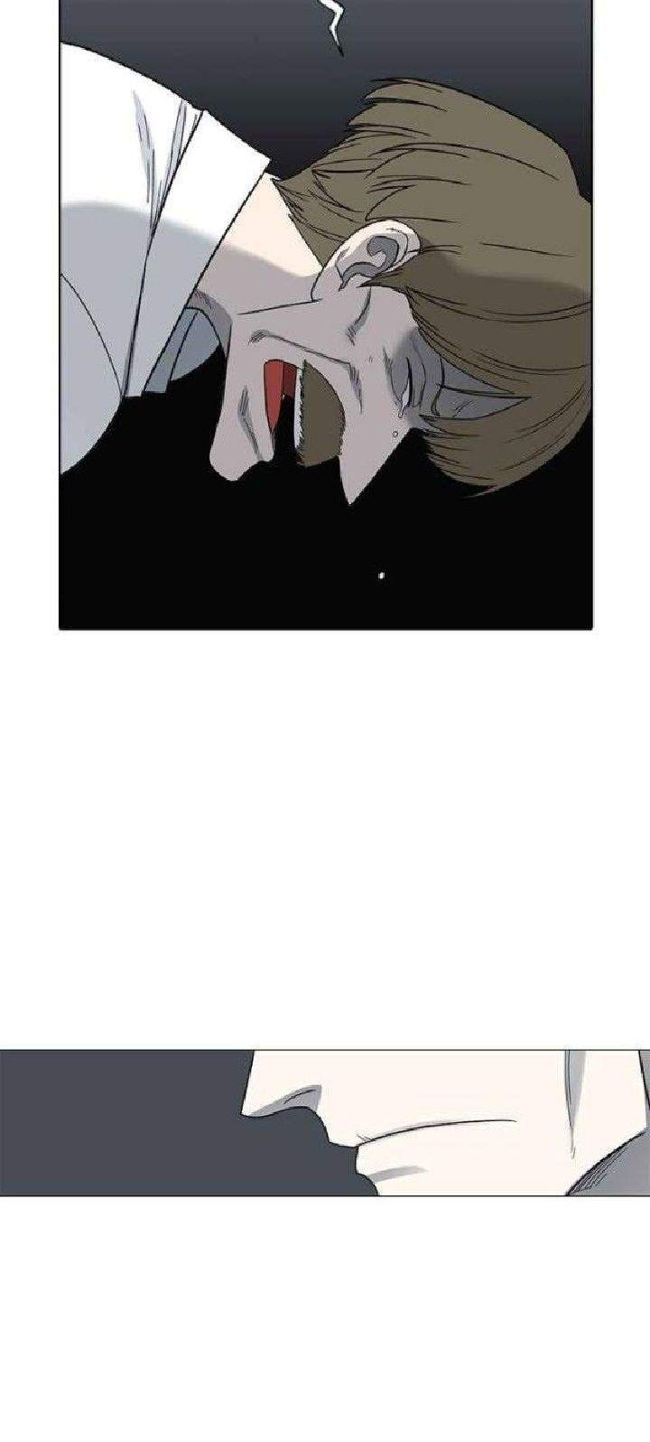 The Boxer Chapter 87 - halaman 43