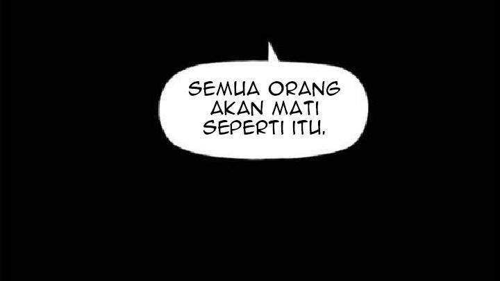 The Boxer Chapter 87 - halaman 50