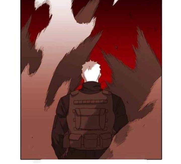 The Boxer Chapter 87 - halaman 6