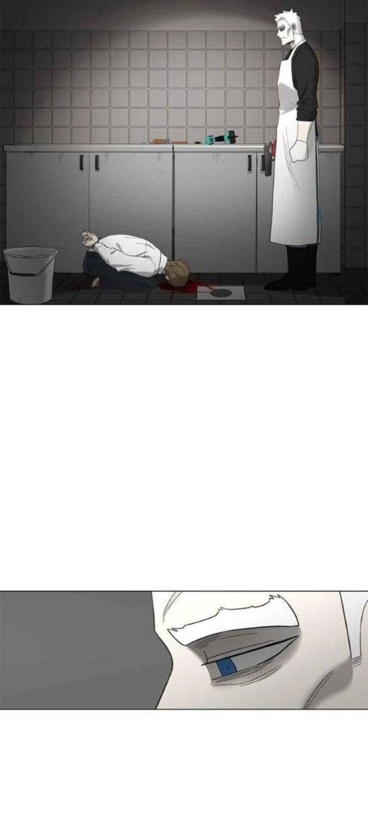 The Boxer Chapter 88 - halaman 2