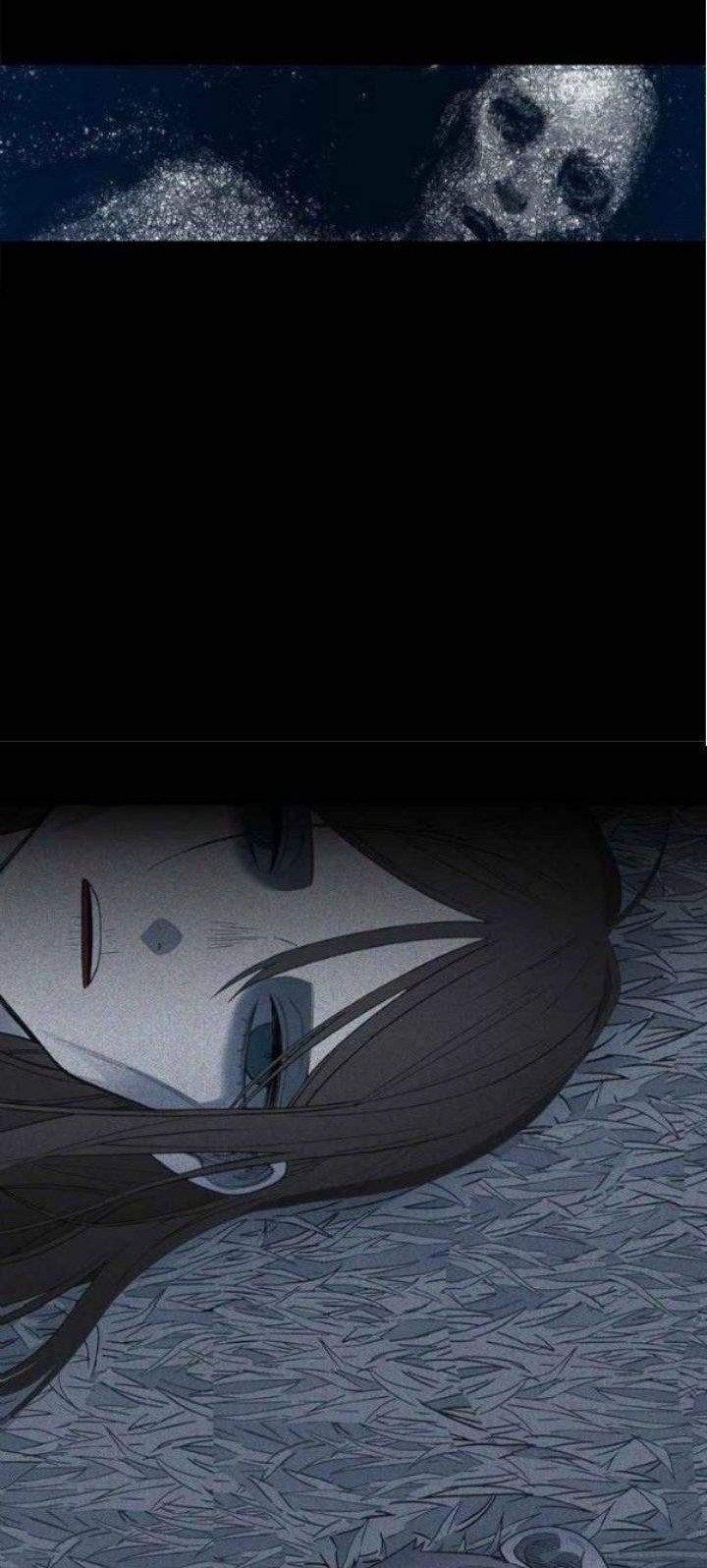 The Boxer Chapter 88 - halaman 30