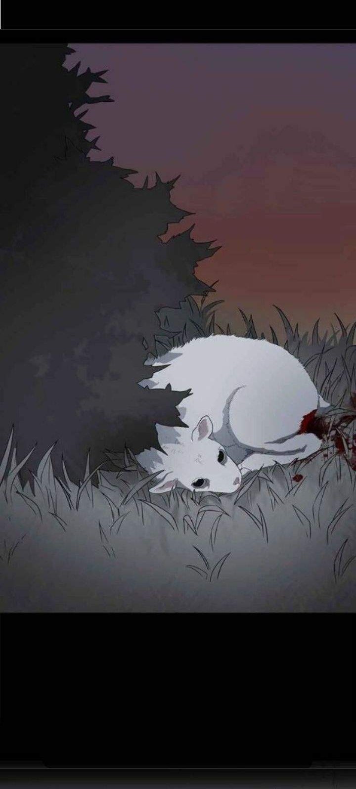 The Boxer Chapter 88 - halaman 32