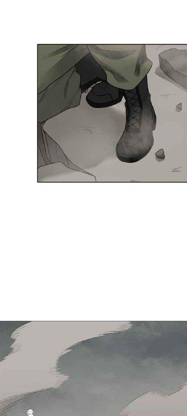 The Boxer Chapter 88 - halaman 49