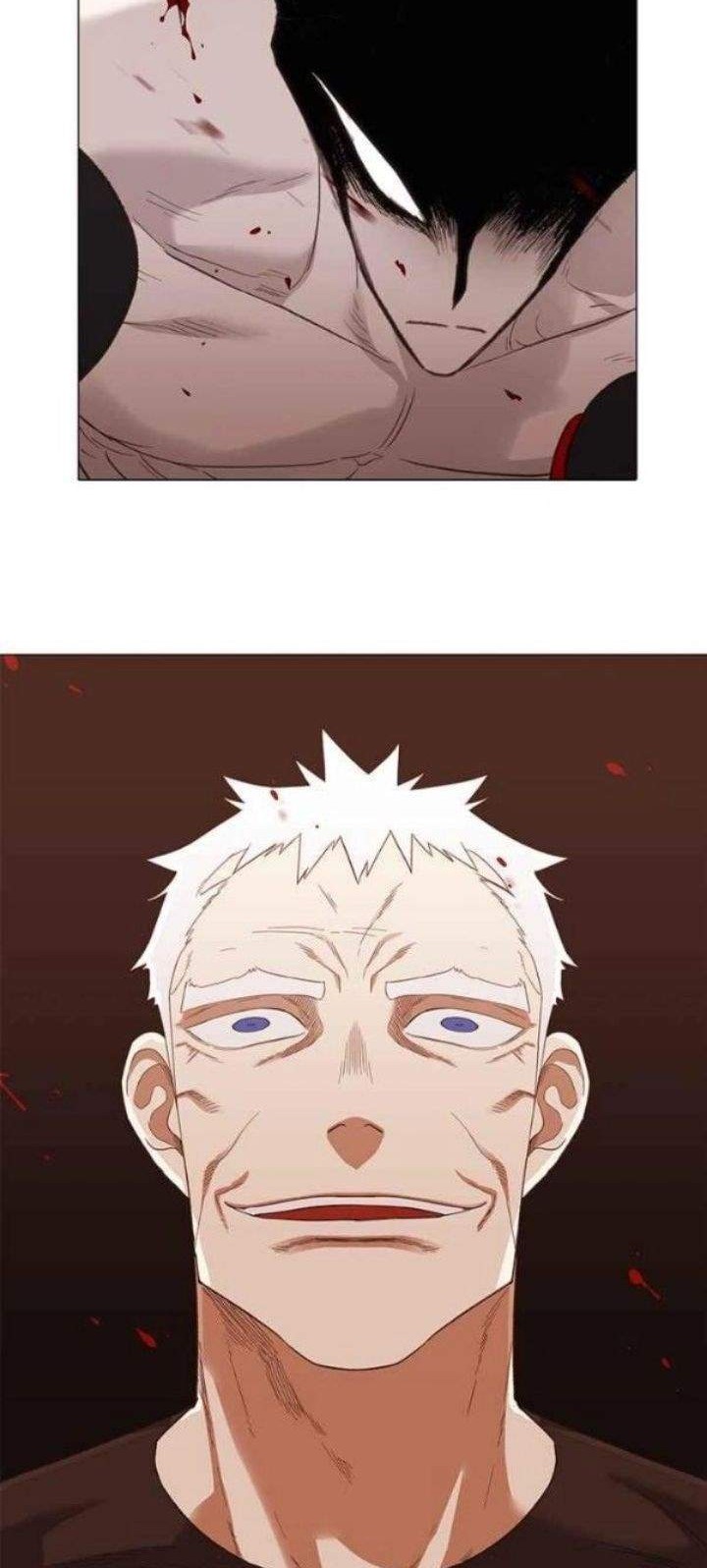 The Boxer Chapter 88 - halaman 59