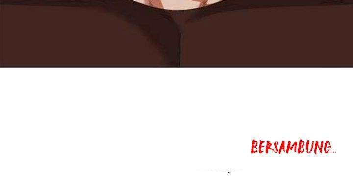 The Boxer Chapter 88 - halaman 60