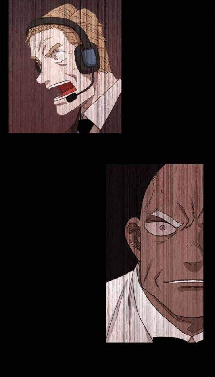 The Boxer Chapter 89 - halaman 11
