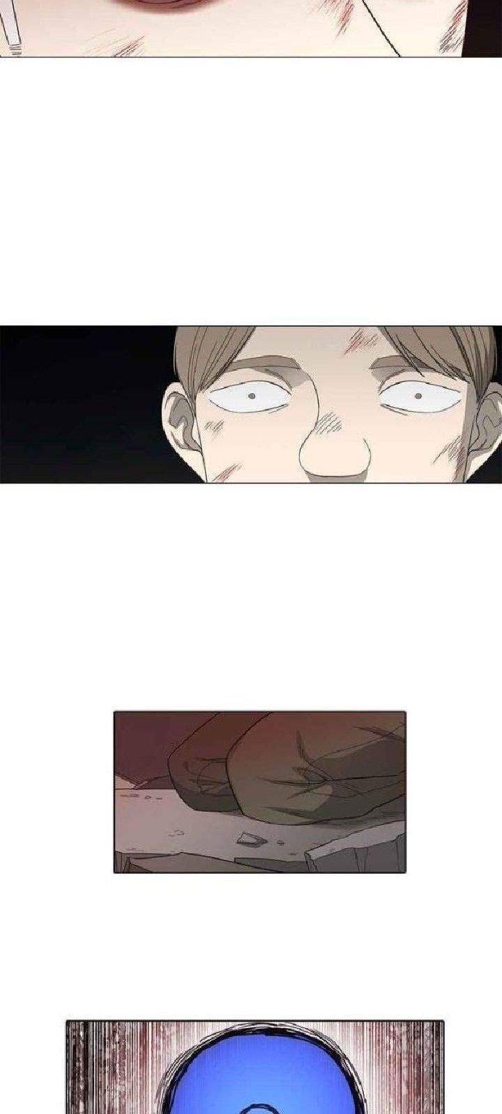 The Boxer Chapter 89 - halaman 4