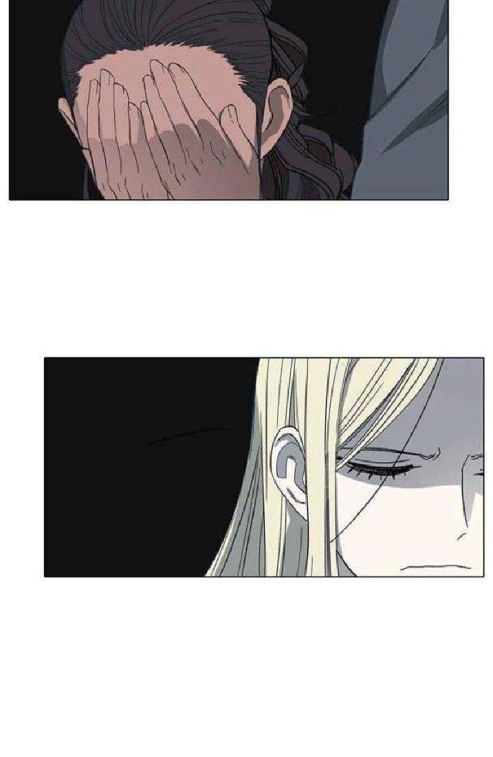 The Boxer Chapter 89 - halaman 44