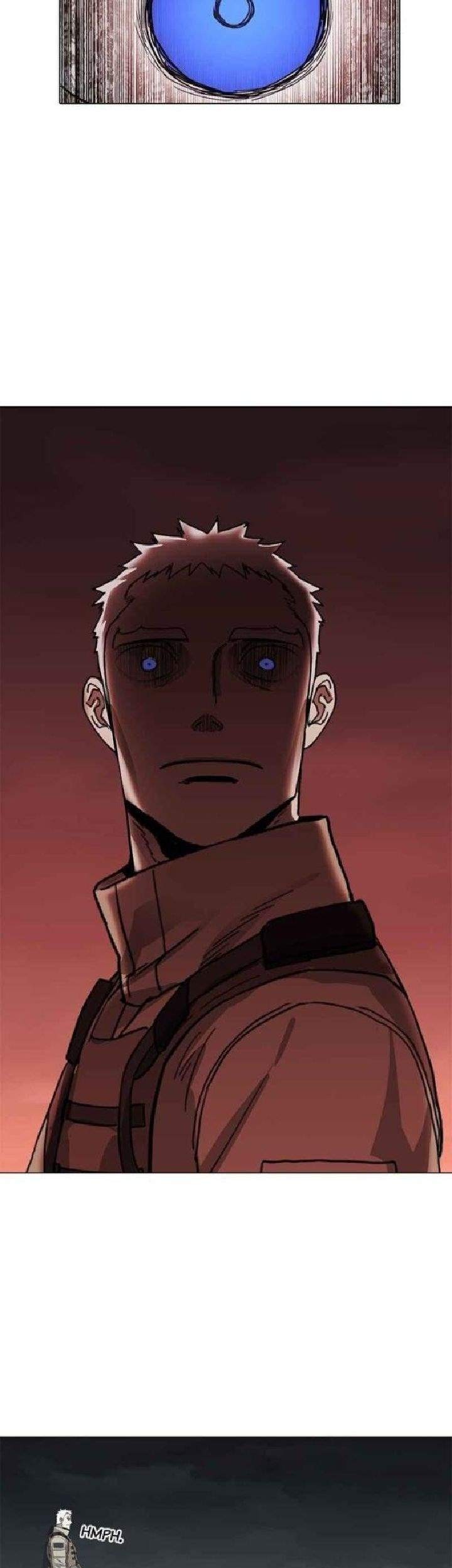 The Boxer Chapter 89 - halaman 5