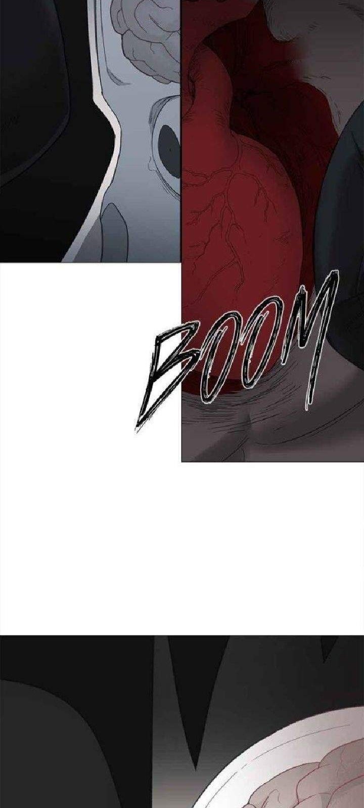 The Boxer Chapter 89 - halaman 56