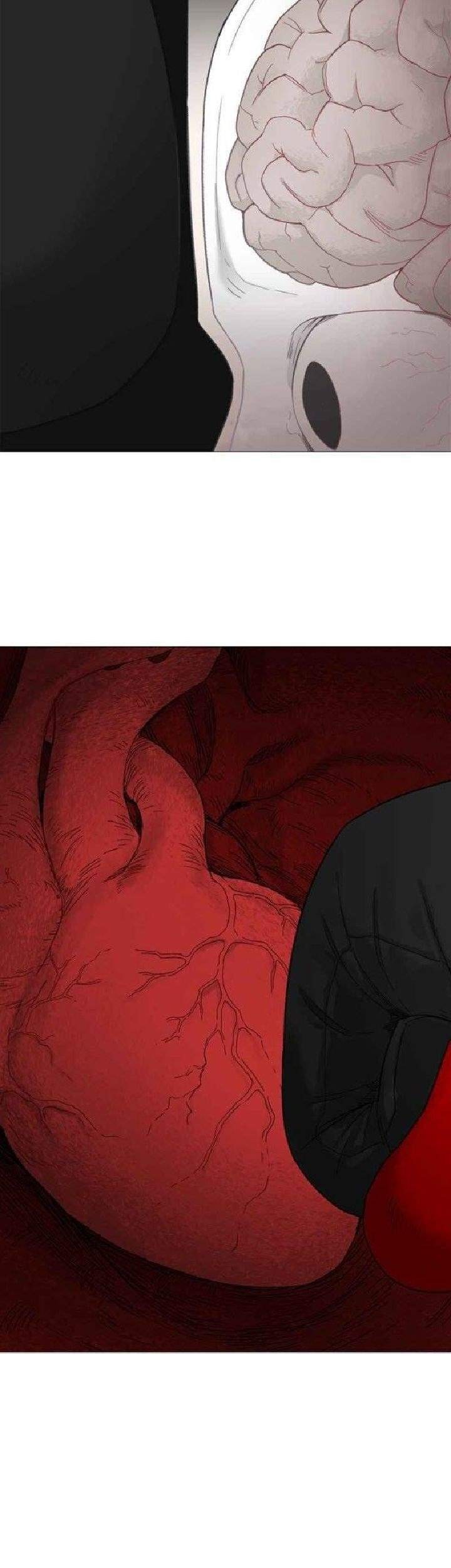 The Boxer Chapter 89 - halaman 57
