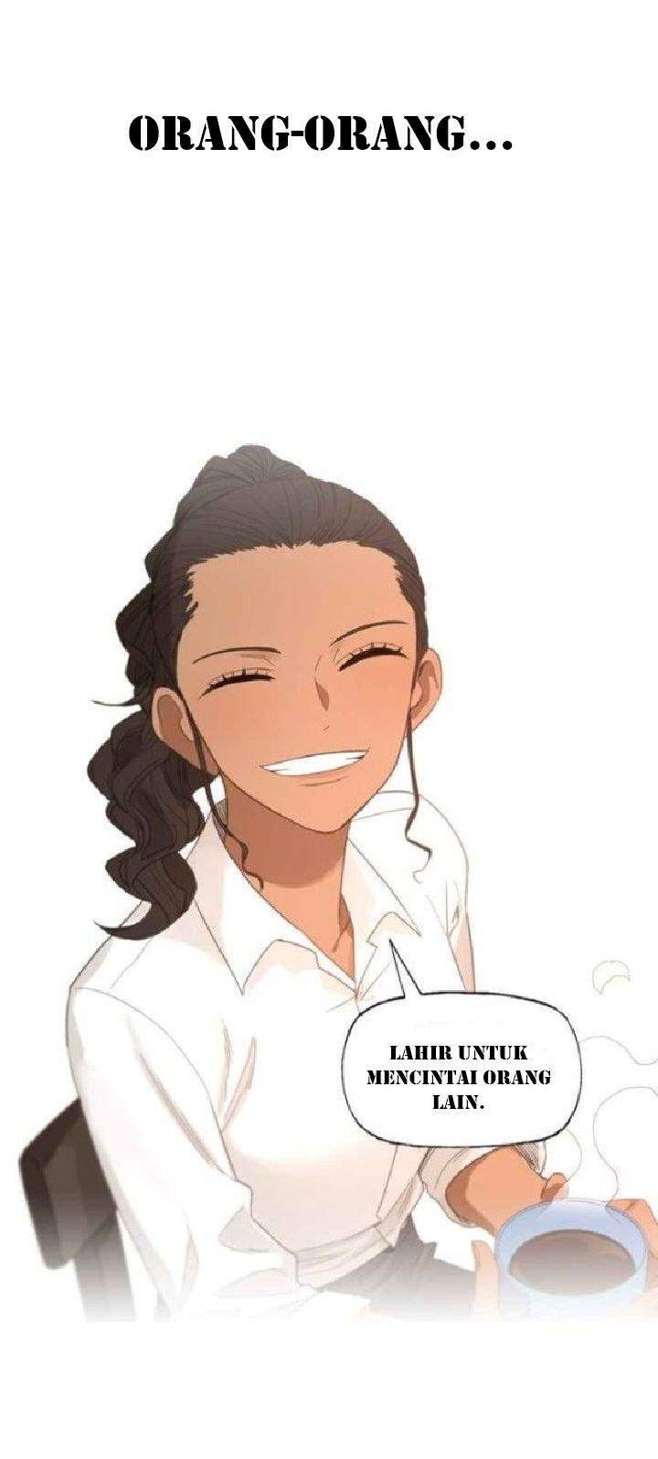 The Boxer Chapter 89 - halaman 58