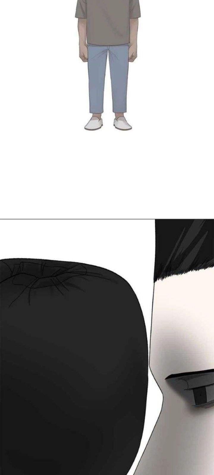 The Boxer Chapter 89 - halaman 61