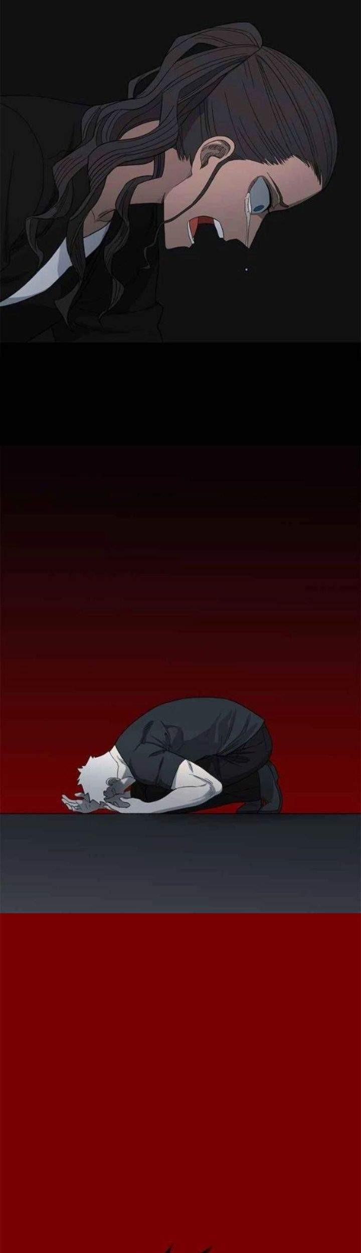 The Boxer Chapter 89 - halaman 64