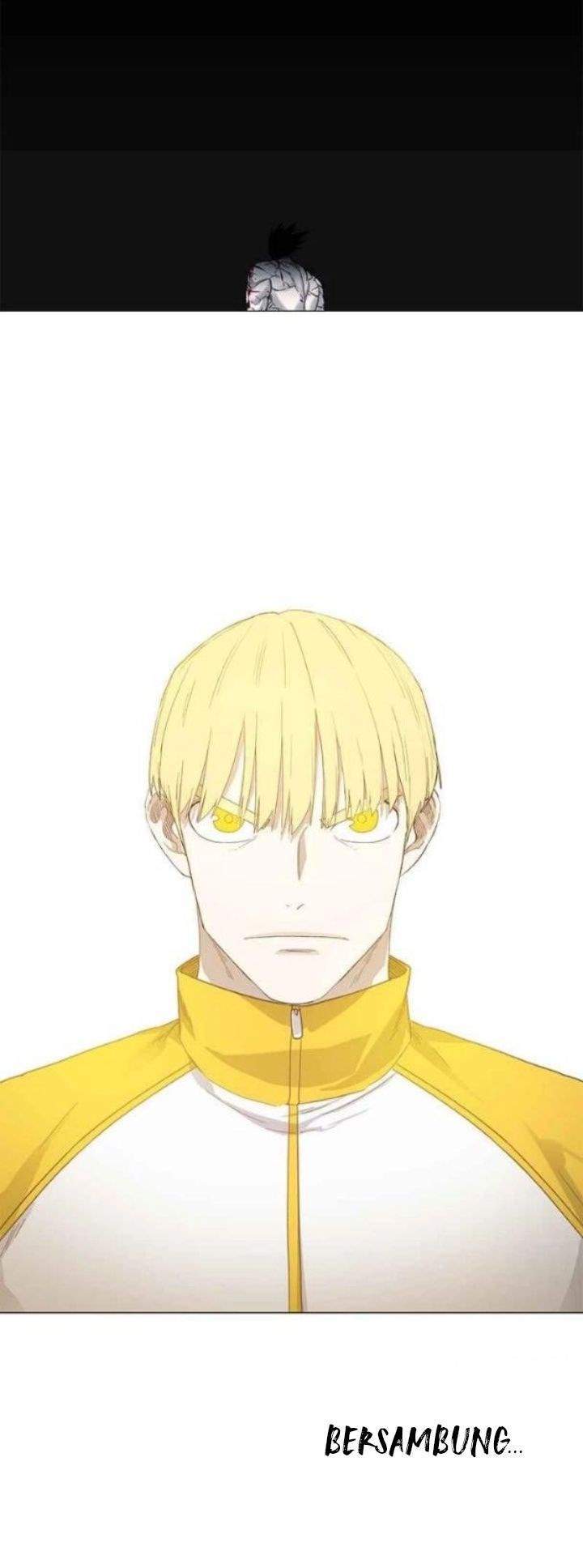 The Boxer Chapter 89 - halaman 66