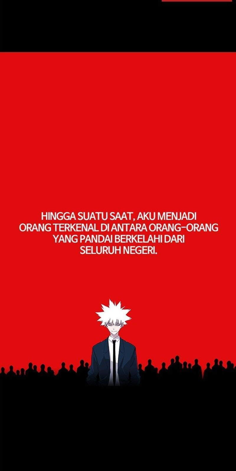 The Boxer Chapter 9 - halaman 10