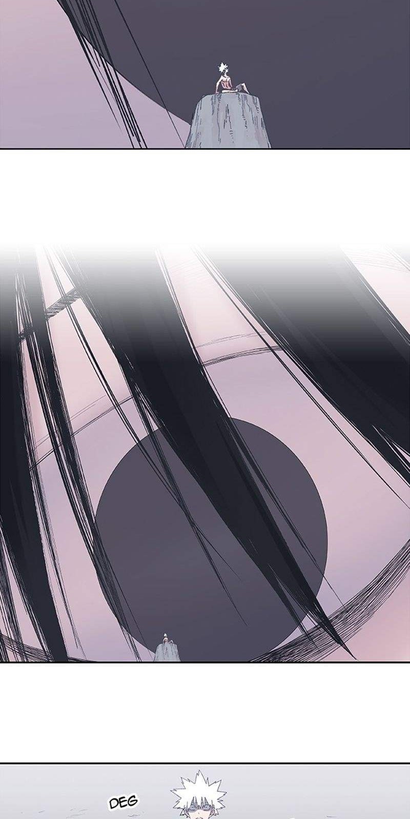 The Boxer Chapter 9 - halaman 30